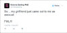 2-6-2017 11-45-19 AM - Copy.jpg