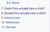 Screenshot_20230205_014733_Chrome.jpg