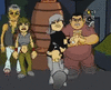 steamuserimages-a.akamaihd.gif