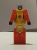 17634595_1352835134810962_6085237800075497375_n.jpeg