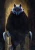 Death is a furry.jpg
