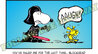 snoopy a.jpg