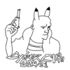 fuckpunk.png