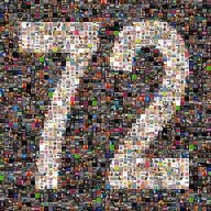 Member 72