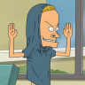 Cornholio