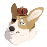 Corgi