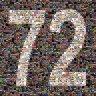 Member 72