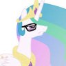 Princess Celestia