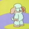 Bo The Sheep