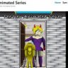 Sonichu New Series