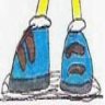 SonichuShoes
