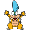 Larry Koopa