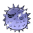 dunbrine47