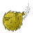 TheImportantFart