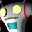 Pibot