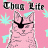 catparty