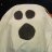 An Ghost