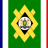 JOHANnessburg