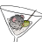 Rat Speaker