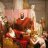 Damocles