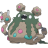 Garbodor