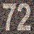 Member 72