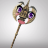 Bob's Axe