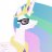 Princess Celestia