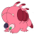 313