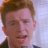 Rick_Astley