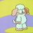 Bo The Sheep