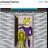 Sonichu New Series