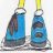 SonichuShoes