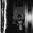 John_doe26