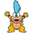 Larry Koopa